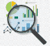 magnifying-glass-icon-png-clip-art.png.f