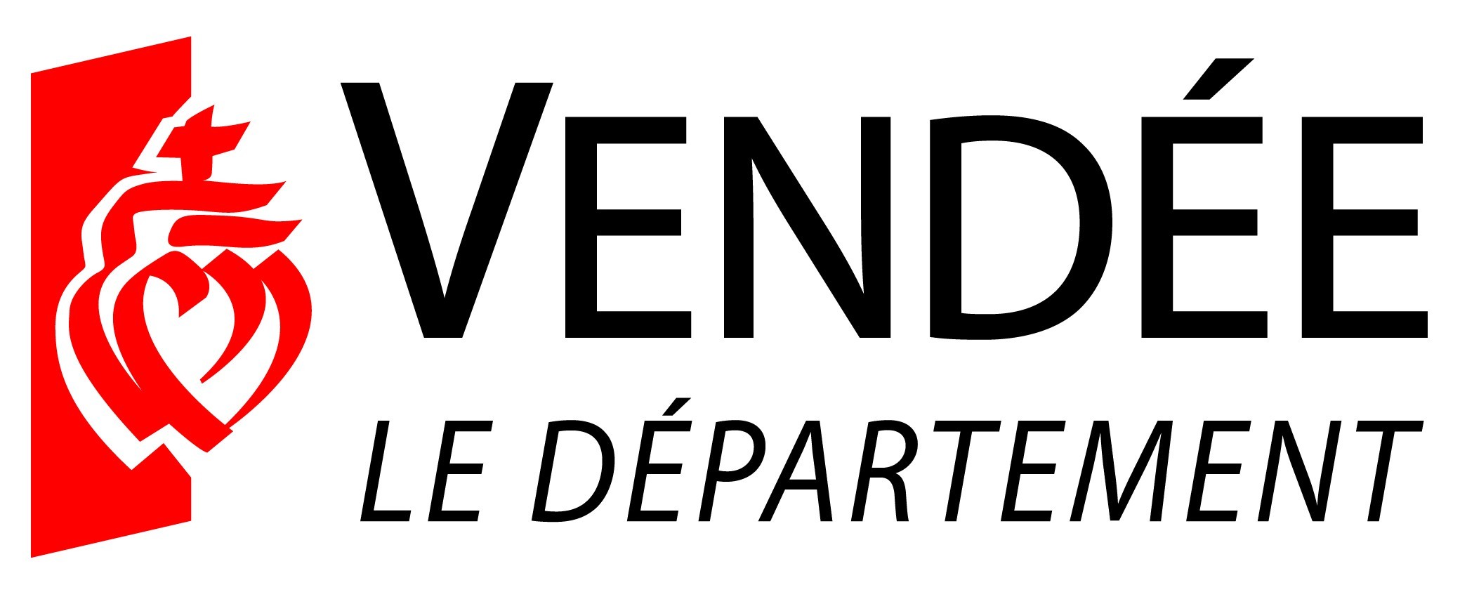 Teds799 - Vendée