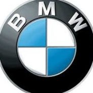 Pôle fiche BMW : Historique d'entretient - identification moteur