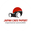 Japan Cars Import - PACA