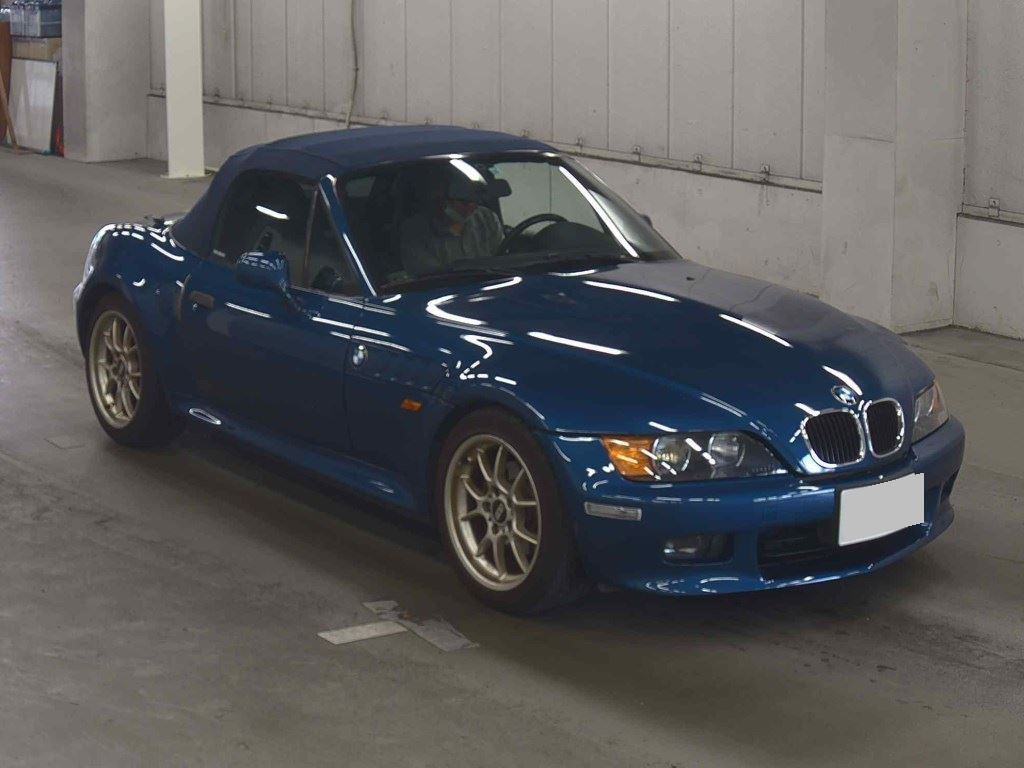myimports_631f3163d34cc1.28272472.jpg