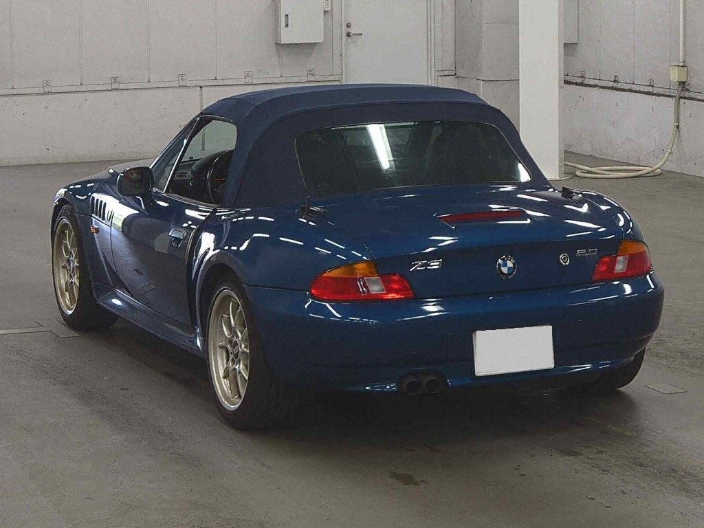 myimports_631f3165dc3ac6.21957015.jpg