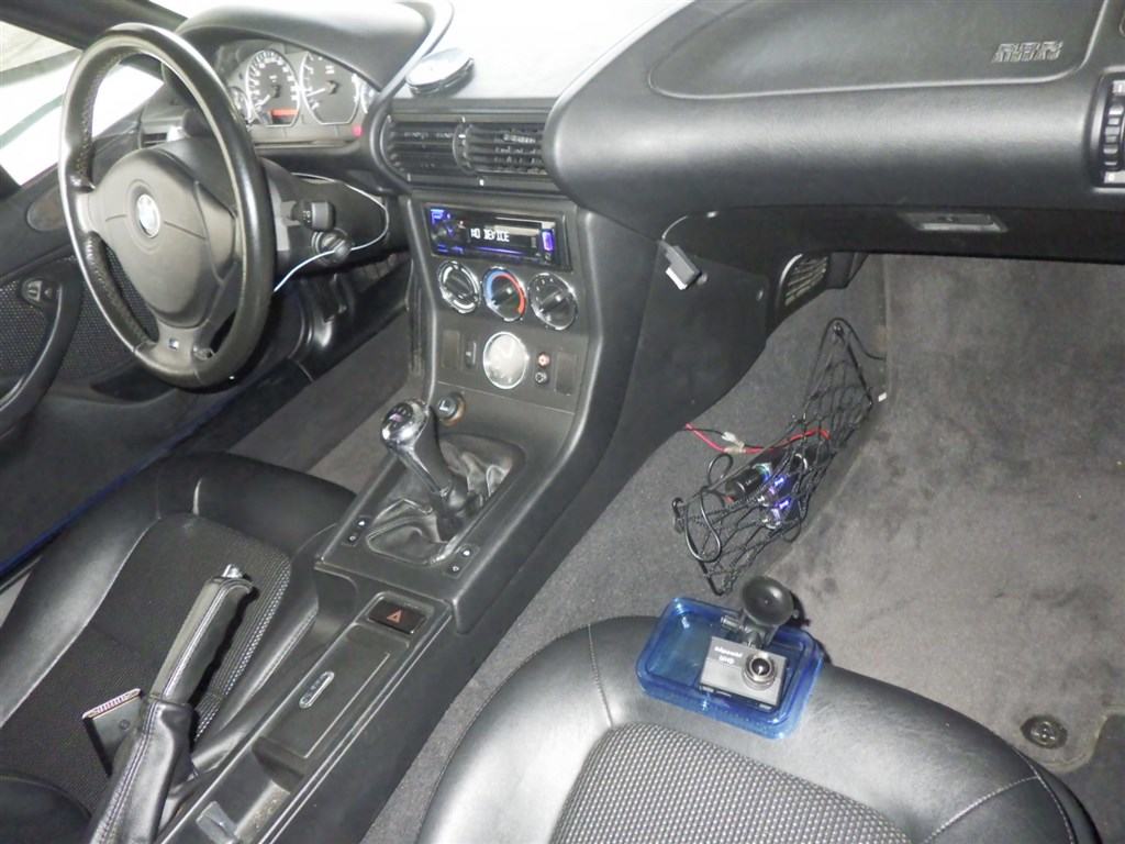 myimports_631f31670622b2.16249726.jpg
