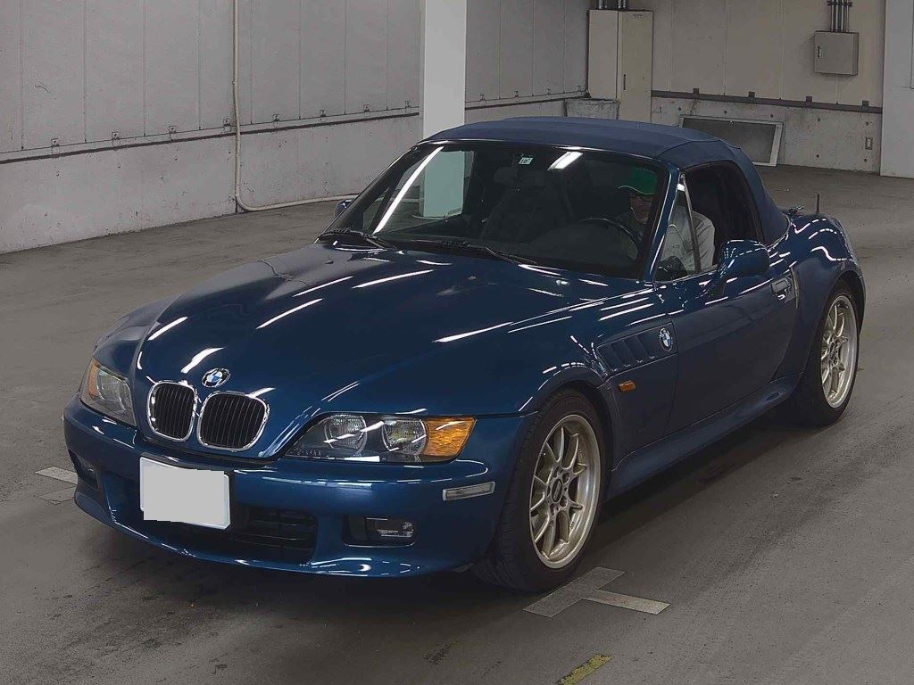 myimports_631f3168638b46.29273113.jpg