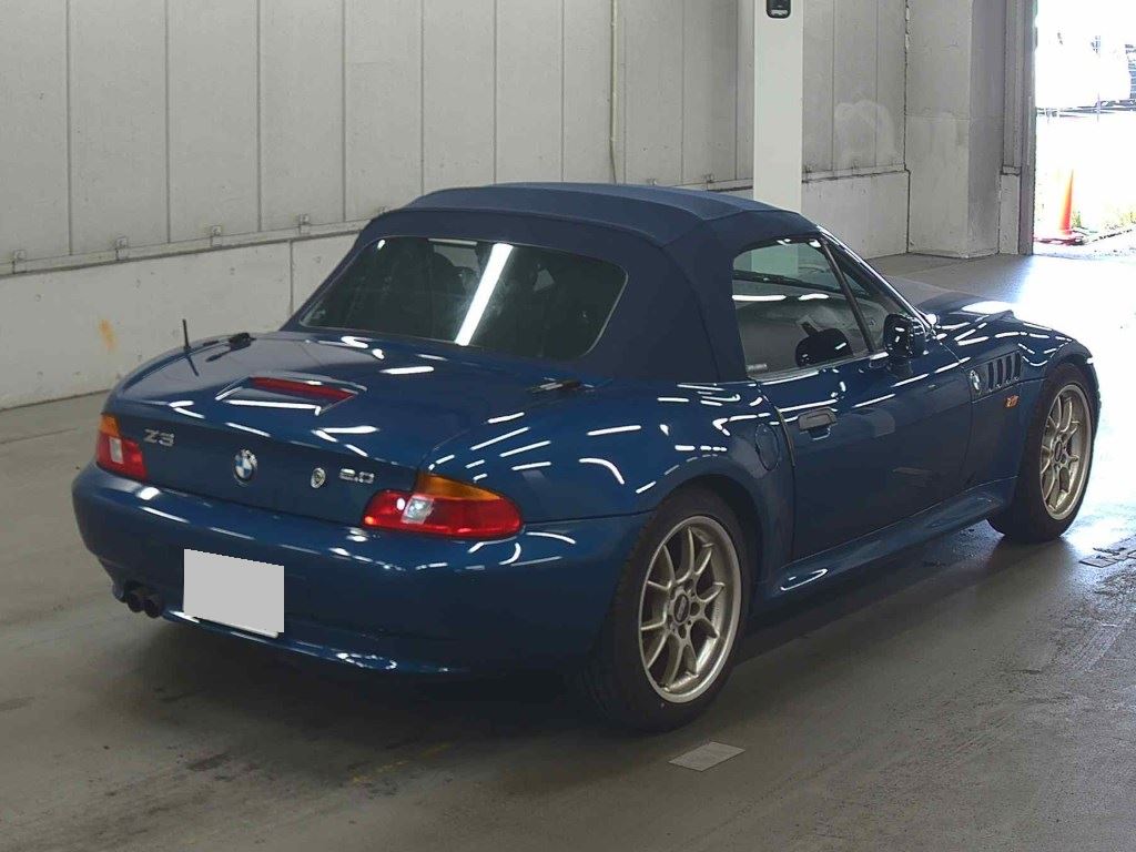 myimports_631f31698169b0.94050446.jpg