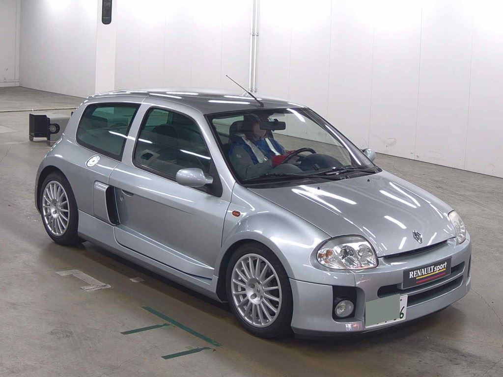 myimports_636a84fe32d4b4.30305310.jpg