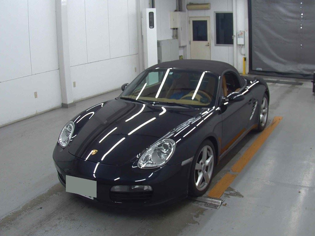myimports_63d3d21d0b7d54.08640479.jpg