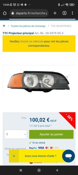 Screenshot_2023-02-04-13-04-50-441_com.android.chrome.jpg