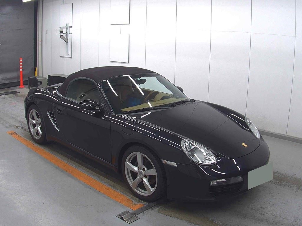 myimports_63e68f85520a89.94338745.jpg