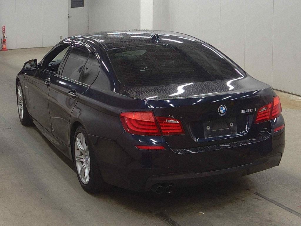 myimports_66290d5a2afdf3.47503527.jpg