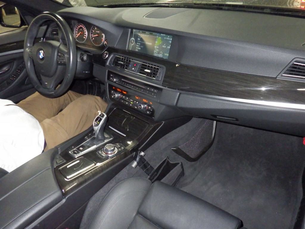 myimports_66290d5b455ae5.09008820.jpg