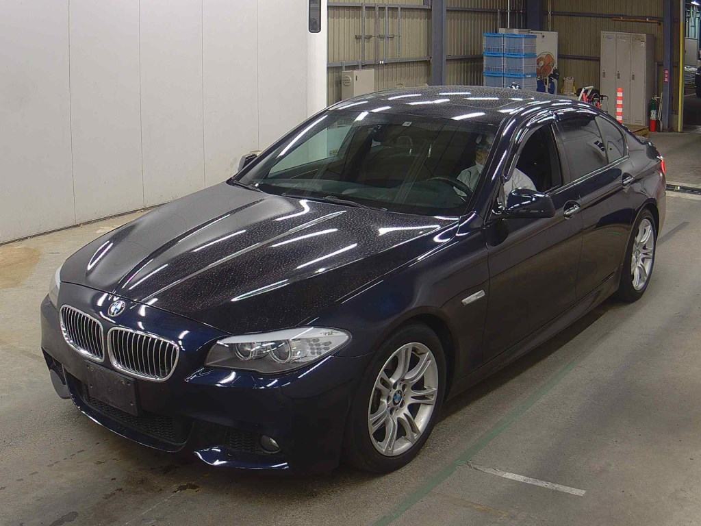 myimports_66290d5c9e5bd3.98771195.jpg