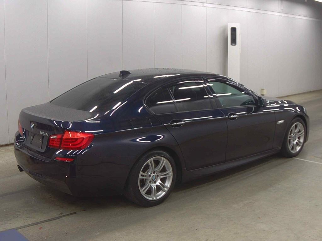 myimports_66290d5dc7c696.72353093.jpg