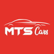 MTS Cars Import - 77 & 02