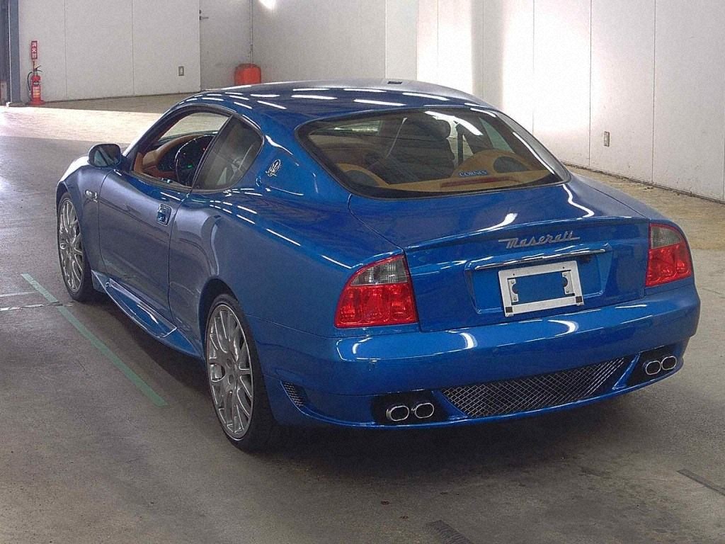 myimports_66f3241ddf65d9.63055039.jpg
