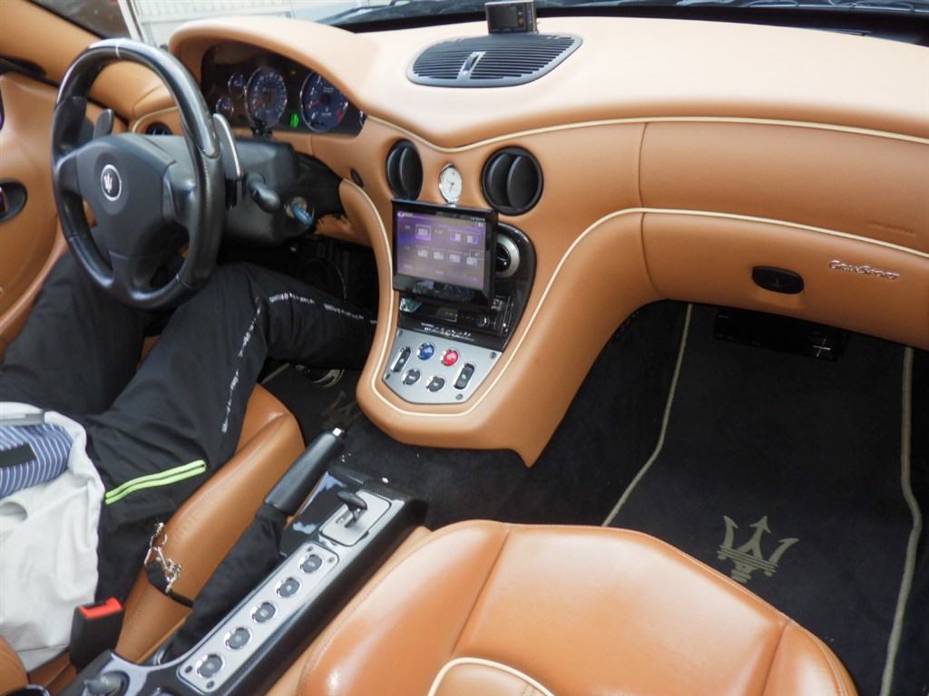 myimports_66f3241f07fbb7.36657886.jpg