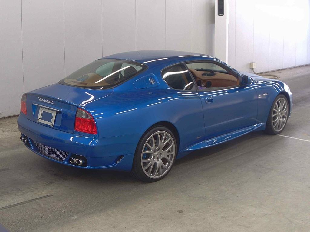 myimports_66f32421638c16.98420422.jpg