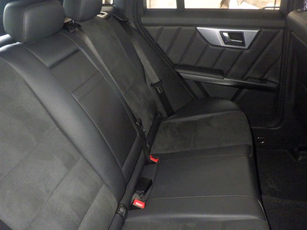 myimports_66fabf5de78d72.11504592.jpg