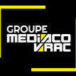 MEDIACO - Zeebruges & Le Havre