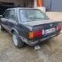 Livio135