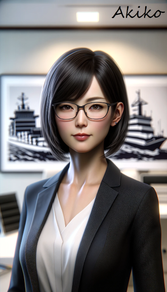 Akiko - assistante de communication.png