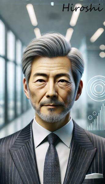 Hiroshi.png