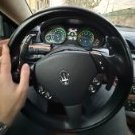 Importation Sud Est - ANTHONY