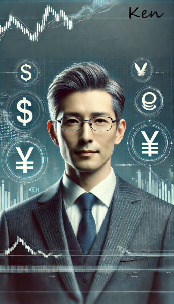 Ken-assistant Change.png