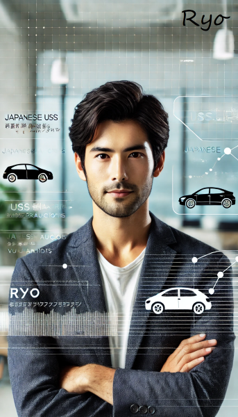 Ryo-assitant automobile.png
