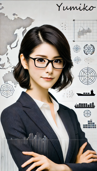 Yumiko-Assistante Maritime.png
