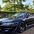 AlexJPN69