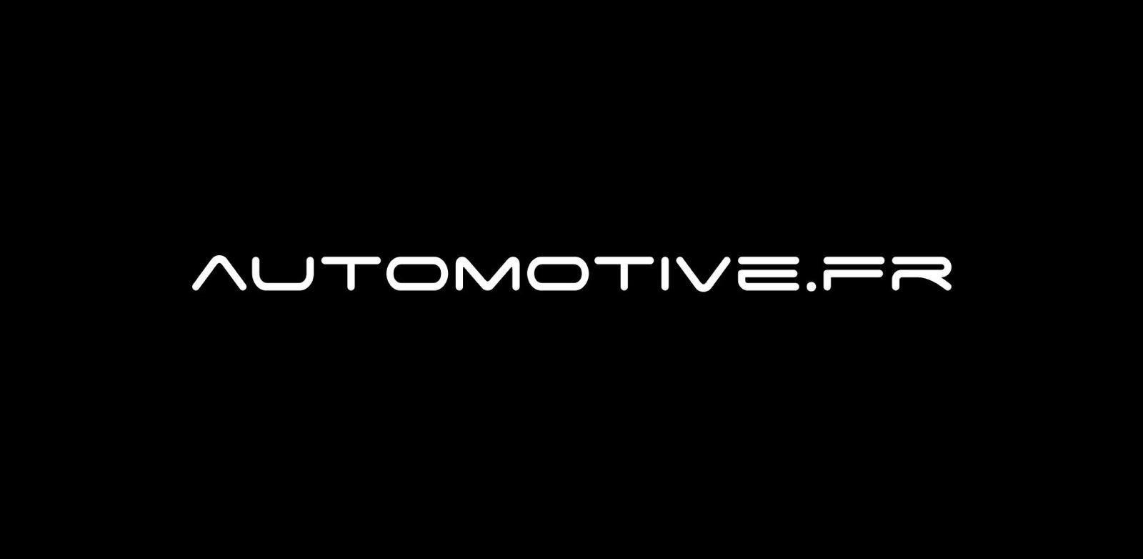 Automotive.fr - Paris