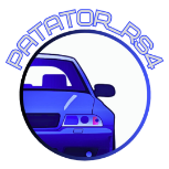 patator03