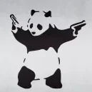 aknotpsu