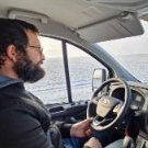 Maine & Loire - Jordan49