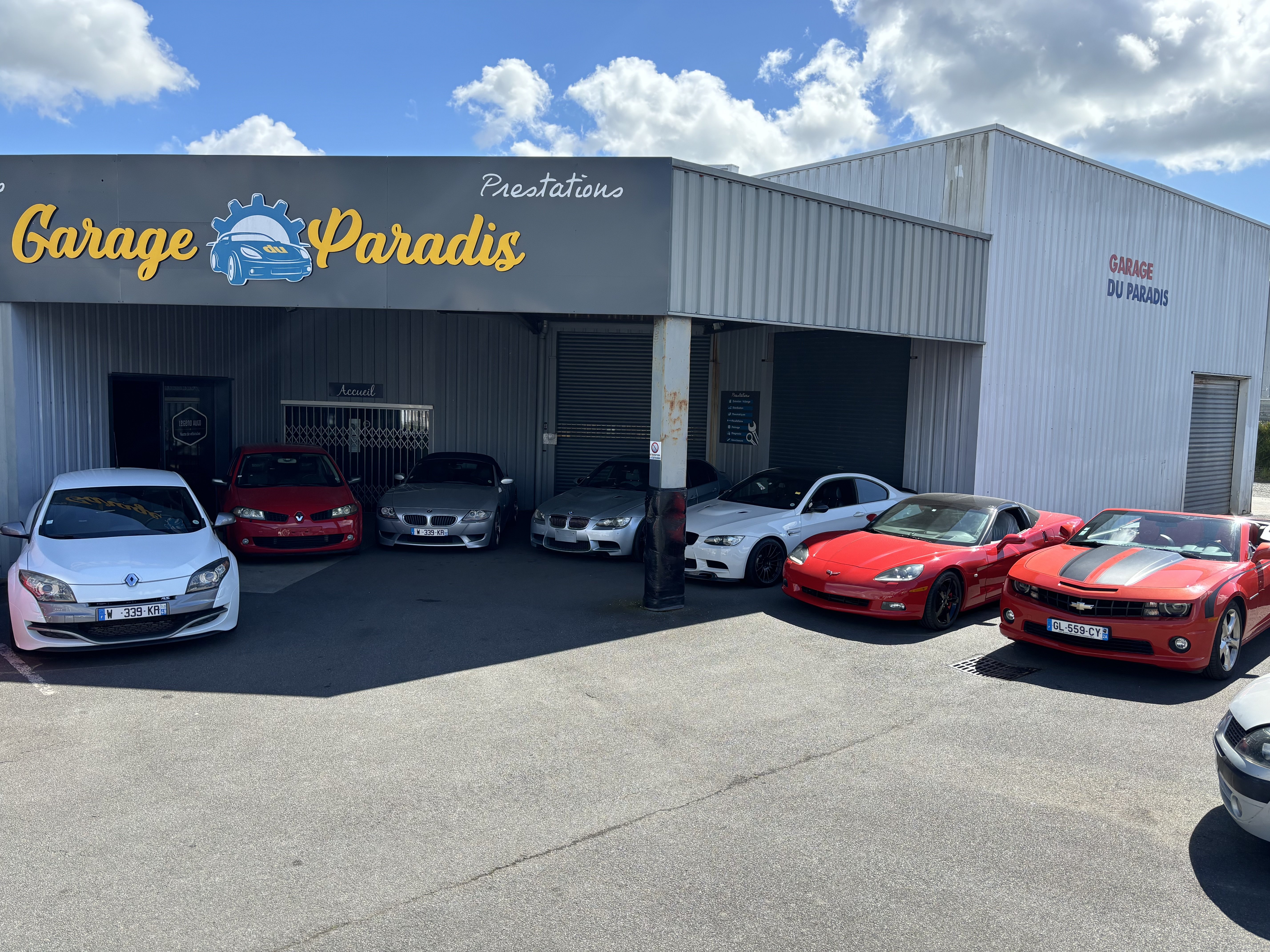 Maine & Loire - Jordan49