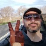 Pôle Importation Directe Sud 🏈✈️ Frederic