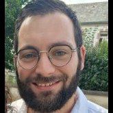 Maine & Loire - Jordan49