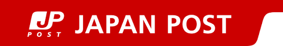 Japan Post