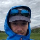 INVESTIGATION & ACHAT marché local —Japon