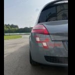Rs22
