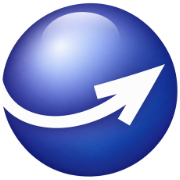 Pôle Trans Global Logistics