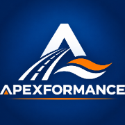 APEXFORMANCE